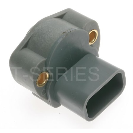 Standard Ignition Throttle Positi, Th143T TH143T